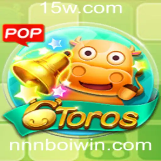 Descobrindo o Fascinante Mundo de 6Toros: Um Novo Jogo Que Conquista a Todos