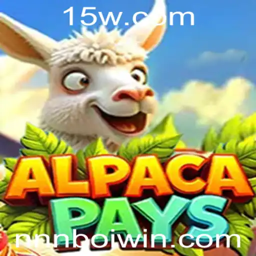 Explorando AlpacaPays: A Nova Sensação do Mundo dos Jogos