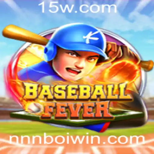 Conheça BaseballFever: O Jogo que Está Conquistando o Mundo dos eSports