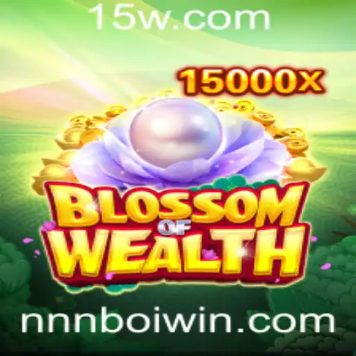 Descubra Como Jogar BlossomofWealth: O Novo Fenômeno dos Jogos