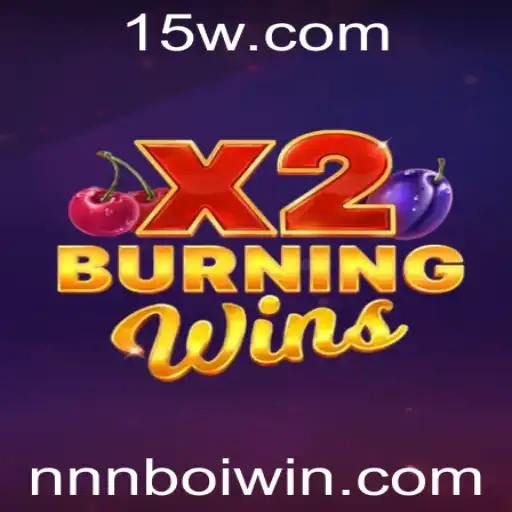 Explorando BurningWinsX2: Um Novo Fenômeno no Mundo dos Jogos