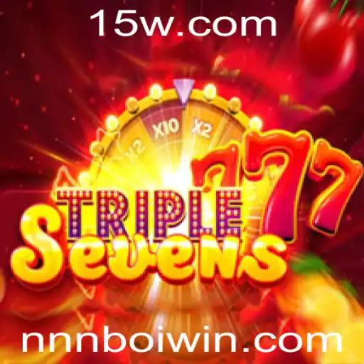A Fascinante Jornada pelo Jogo 777TripleSeven: Regras e Estratégias