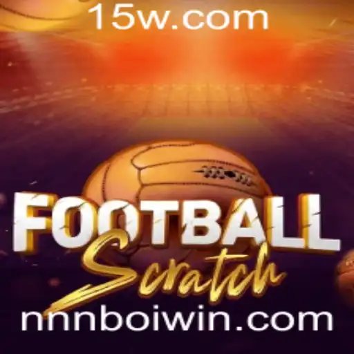 Descubra o Mundo Empolgante de FootballScratch