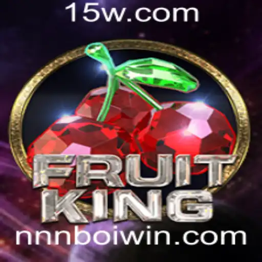 Introdução e Regras do Jogo FruitKing