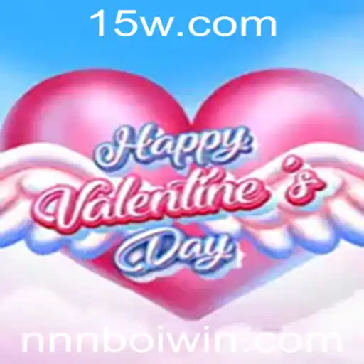 Explorando o Mundo de 'HappyValentinesDay': O Jogo que Encanta