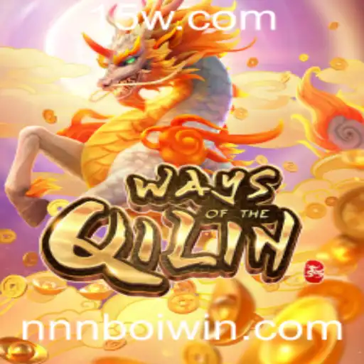 Descubra o Fascinante Mundo de 'WaysoftheQilin' e Sua Ligação com a Cultura Moderna