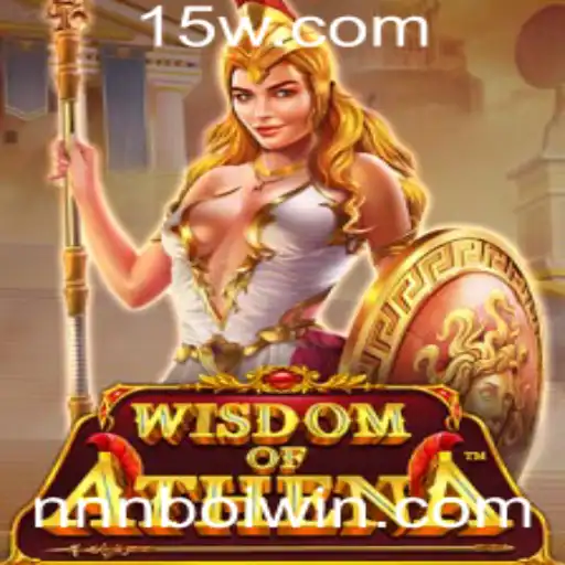 Descubra a Sabedoria em 'WisdomofAthena': Estratégia e Reflexão no Novo Jogo