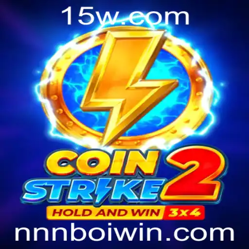 CoinStrike2: Um Mergulho no Novo Fenômeno dos Jogos