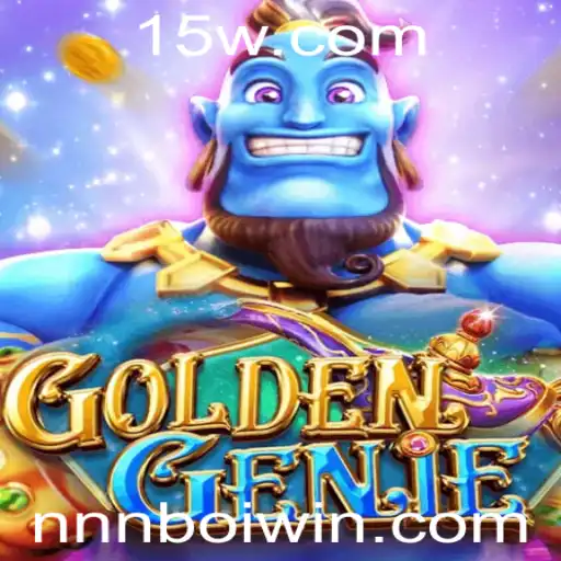 Explorando GOLDENGENIE: O Jogo que Revoluciona com Diversão e Estratégia