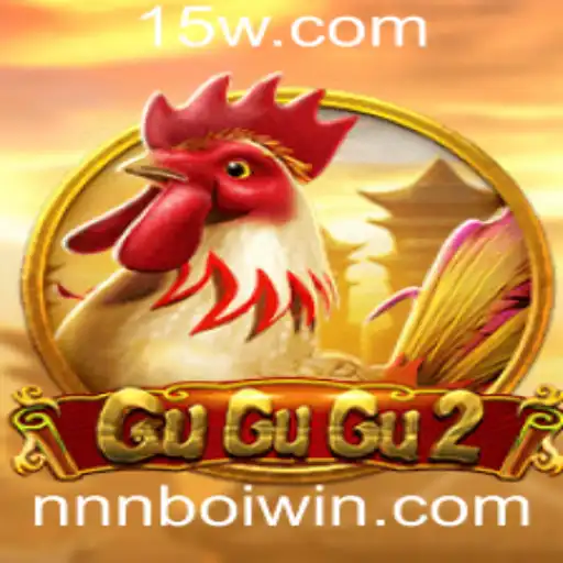 GuGuGu2: Uma Imersão no Universo de Estratégia e Aventura
