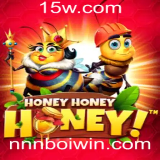 Explorando o Fascinante Mundo do Jogo HoneyHoneyHoney