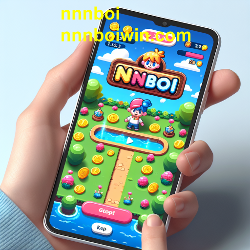 A Ascensão dos Jogos Casuais: Diversão Acessível para Todos