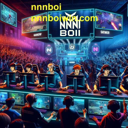 A Evolução dos Jogos de Plataformas: Um Gênero que Nunca Sai de Moda