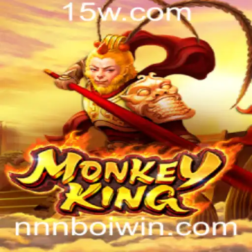 Explorando o Fantástico Mundo de MonkeyKing: Regras e Estratégias