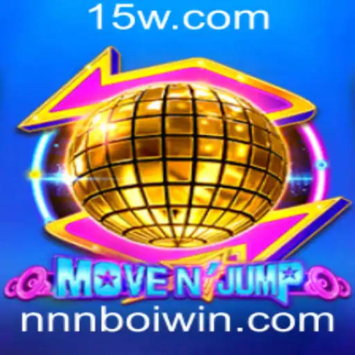 Descubra o Mundo Fascinante de MovenJump: O Jogo de Agilidade e Estratégia