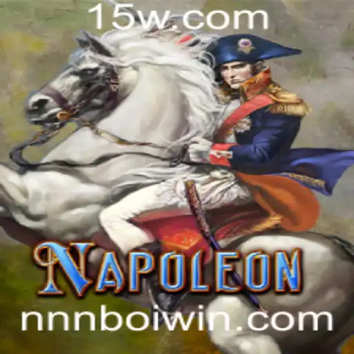 Descobrindo o Fascinante Mundo do Jogo Napoleon: Regras e Estratégias
