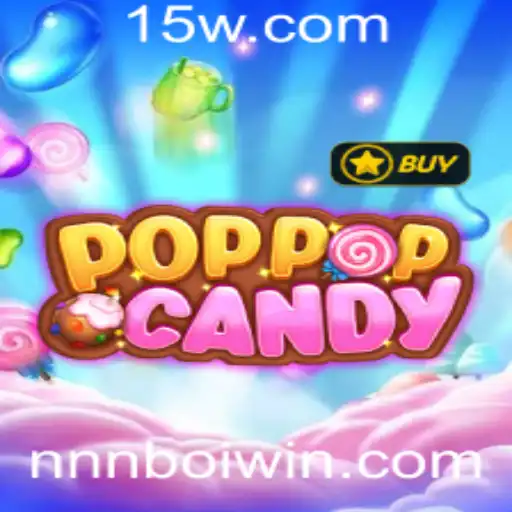Explorando o Universo Encantado de POPPOPCANDY: Um Guia Completo