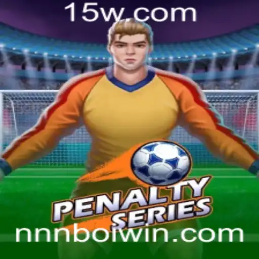 PenaltySeries: Explorando o Novo Fenômeno dos Jogos com nnnboi