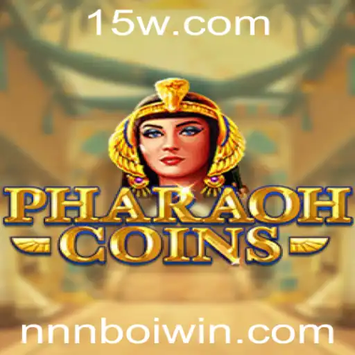 Descubra o Fascinante Mundo de PharaohCoins: O Que é e Como Jogar