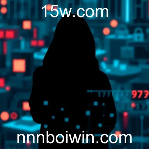 política Privacidade