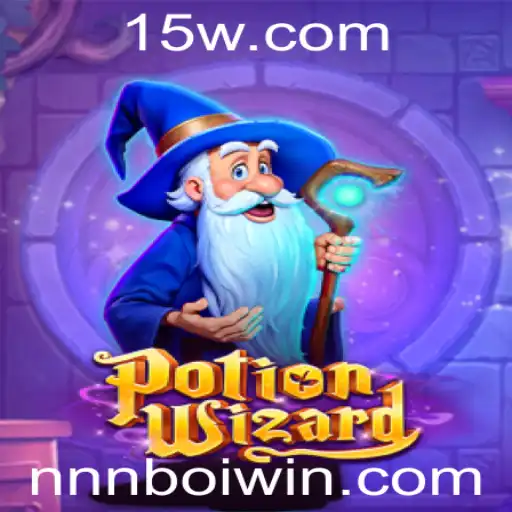 Explorando o Mundo Mágico de PotionWizard: Um Guia Completo