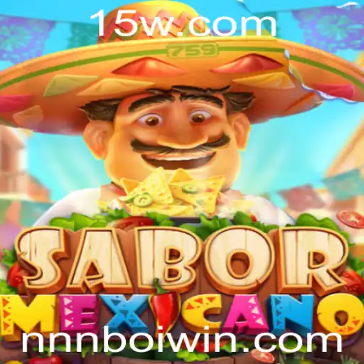 Descobrindo o Mundo do Jogo 'SaborMexicano': Regras e Inovações