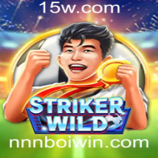 Desvendando StrikerWILD: O Jogo Revolucionário que Conquista os Entusiastas de Ação
