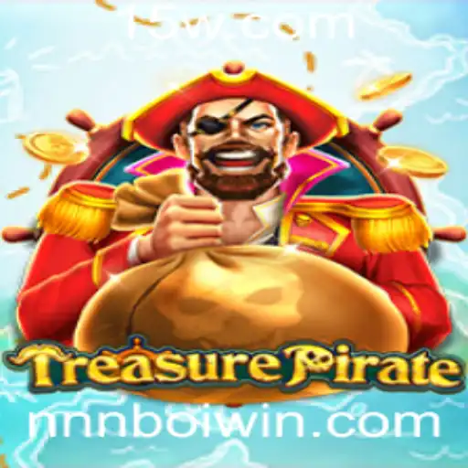 Aventura nos Sete Mares com TreasurePirate: Guia Completo para Iniciantes