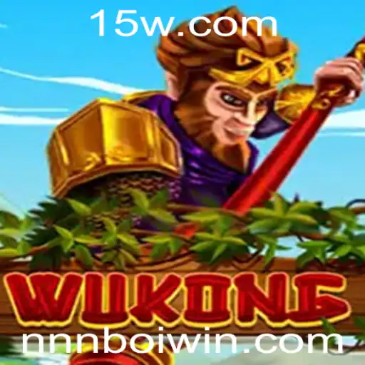 Descubra as Aventuras do Jogo Wukong e Mergulhe em sua Jogabilidade Empolgante
