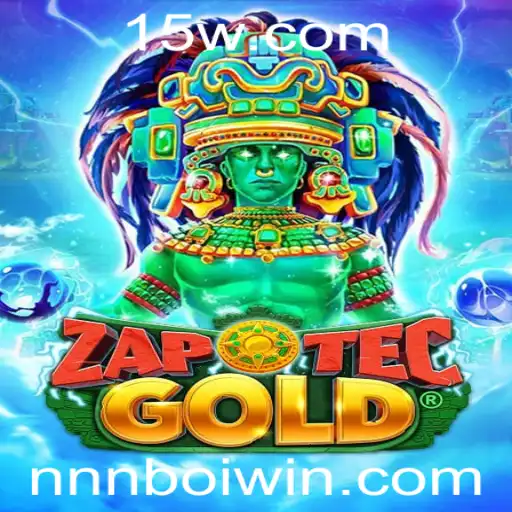 Descubra o Fascinante Mundo de ZapOtecGold: O Jogo que Está Conquistando a Comunidade Gamer